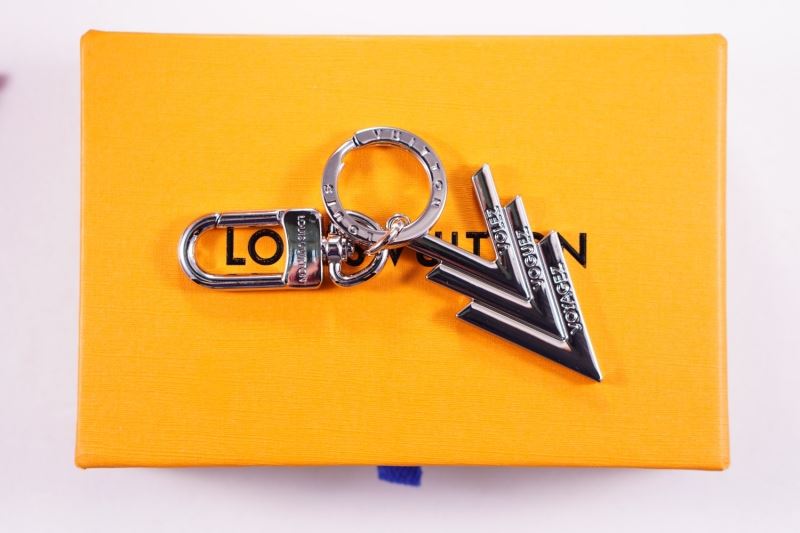 Louis Vuitton Keychains